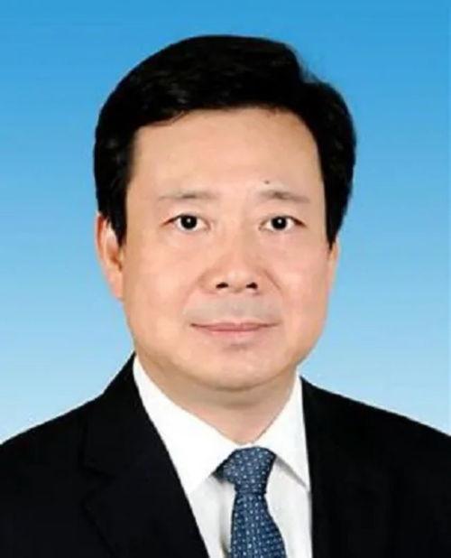 李群最新爆料视频播放,幕后真相大起底! 第1张 李群最新爆料视频播放,幕后真相大起底! 第1张