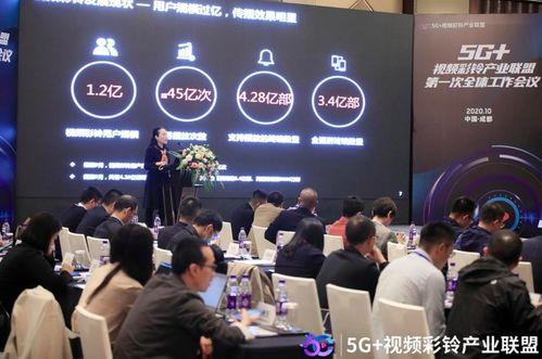 临沂企业爆料事件视频最新,揭露真相，探寻企业生存困境  第3张