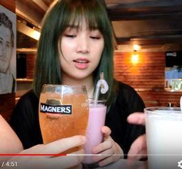 马丽爆料大爷视频大全最新,揭秘背后真相与网络舆论  第3张