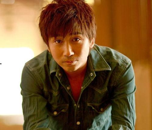 沙宝亮今日有爆料,娱乐圈内幕首次曝光