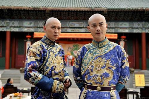 步步惊心全集在线观看,穿越时空的爱恋，全集在线观看，尽享宫廷风云